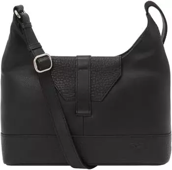 Voi Boston Olga (21310-schwarz) black
