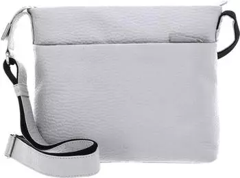 Voi Hirsch Bristol (21889-marmor) grey