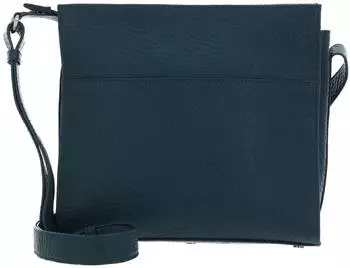 Voi Hirsch Candice (22167-petrol) petrol
