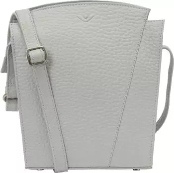 Voi Hirsch Darlene Mini Bag (22154-marmor) grey