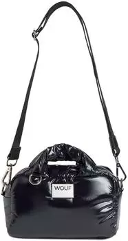 Wouf Glossy (BBB250023) black