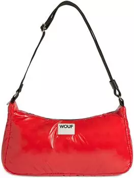Wouf Glossy (BS250026) red