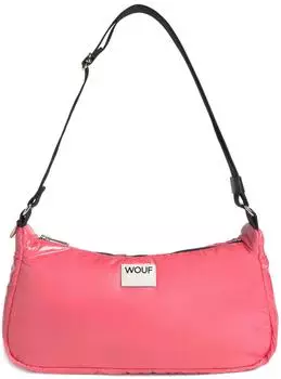 Wouf Glossy (BS250024) pink