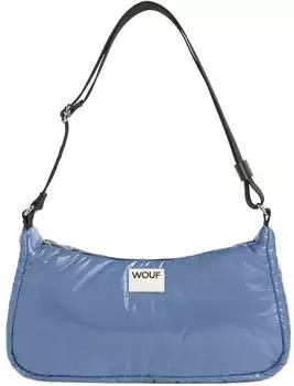 Wouf Glossy (BS250025) blue