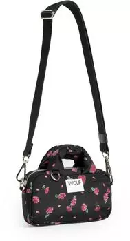 Wouf Studio (BM250021) black