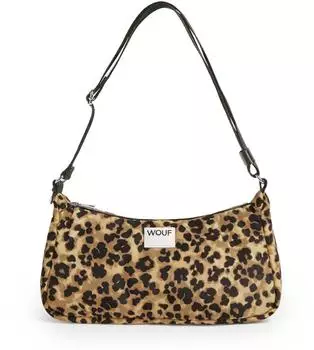 Wouf Studio (BS250020) beige