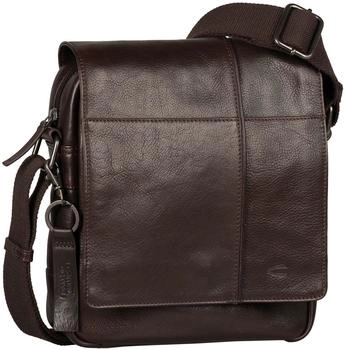 Camel Active Pine (4671-29) brown