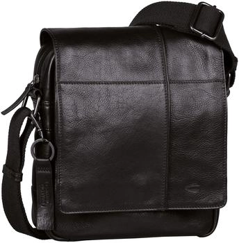 Camel Active Pine (4671-60) black