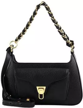 Coccinelle Beat (E1TFK120201_001) black