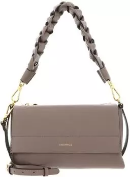 Coccinelle Boheme (E1M50120101_352) brown