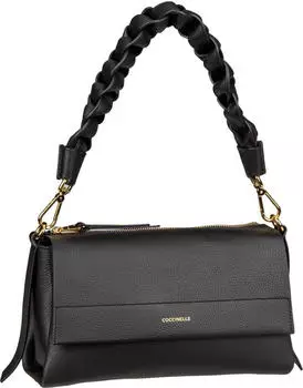Coccinelle Boheme (E1M50120101_613) black