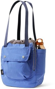 Bellroy Cinch Beutel(BHTB-DNB-243) blue