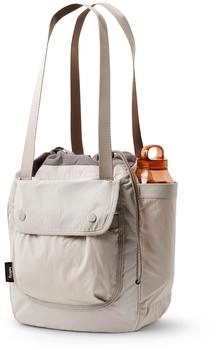 Bellroy Cinch Beutel(BHTB-OAT-243) beige
