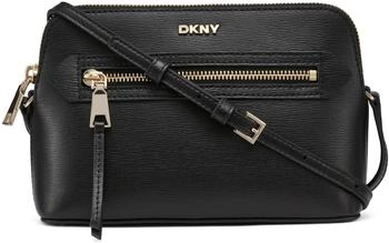 DKNY Bryant Ave (R42EKE17-BGD) black