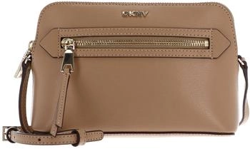 DKNY Bryant Ave (R42EKE17-CAP) brown