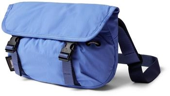 Bellroy Cinch (BHMA-DNB-243) blue