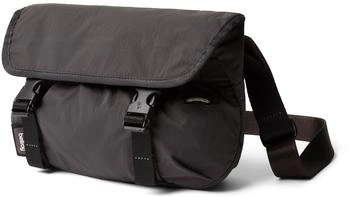 Bellroy Cinch (BHMA-BKR-243) grey