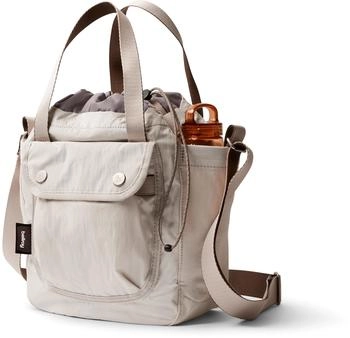 Bellroy Cinch (BHTA-OAT-243) beige