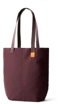 Bellroy City Shopper (BITA-BUR-212) red