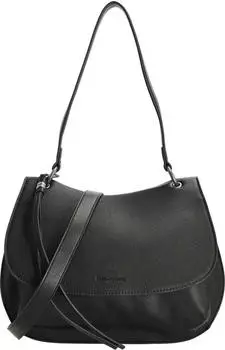 FREDsBRUDER My Bestie (227-3852_1001) black