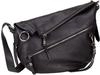 FredsBruder Handtaschen
