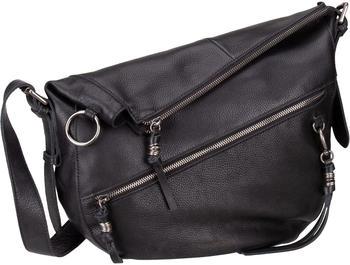 FREDsBRUDER My Forever Friend (250-3864_1001) black