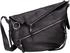 (250-3864_1001) black
