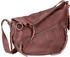 (250-3864_2035) brown