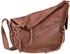 (250-3864_2025) brown