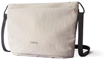 Bellroy Lite (BLSA-ASH-234) beige