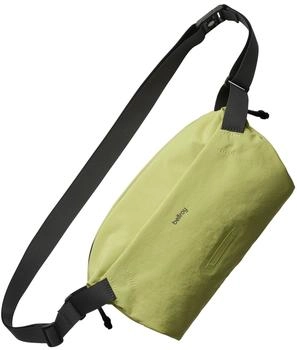 Bellroy Lite (BLLA-KWI-234) green