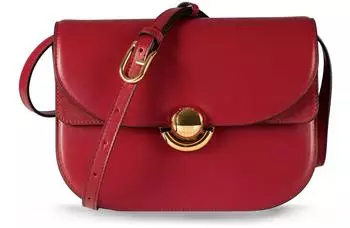 Furla Sfera (WB01355-BX0428-4021S) red