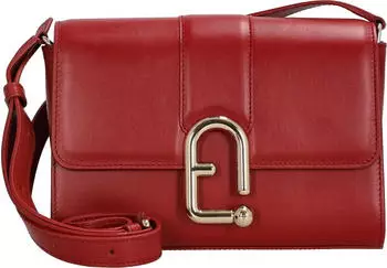 Furla Urban (WB01683-BX3346-4021S) red