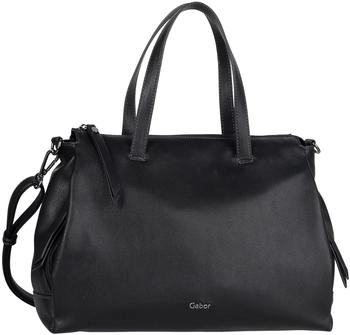 Gabor Jenny (004763-060) black