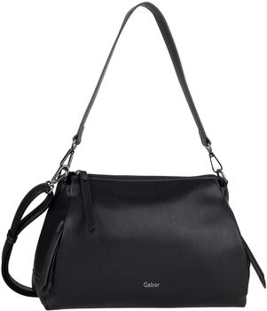 Gabor Jenny (004762-060) black