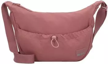 Bench Soft (64211-5700) rose