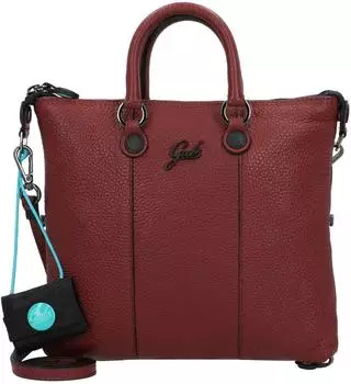 GabsBags G3 (G009900T1_X2428_C1559) red