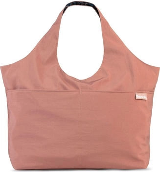 Bench Viva Shopper (64204-4700) rose