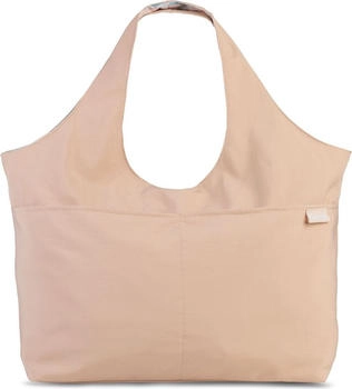 Bench Viva Shopper (64204-2900) orange