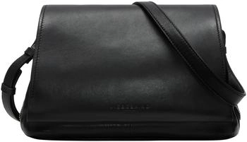 Liebeskind Hera (2174307_9999) black