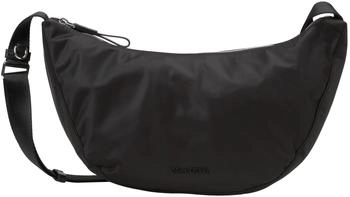 Marc O'Polo Elina (50819600701629_990) black