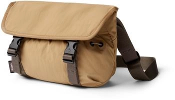Bellroy Cinch (BHMA-SDN-243) brown