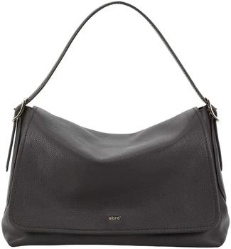 Abro Carina (032093-48-53) brown