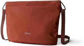 Bellroy Lite (BLSA-CLY-234) orange