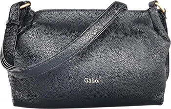 Gabor Teli (004835-060) black