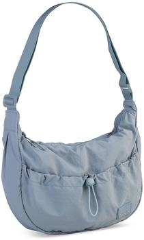 Bench Soft (64211-5300) blue