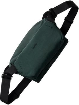 Bellroy Venture 6L DeepOcean