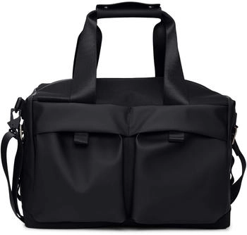 Rains Otaru (12970_01) black