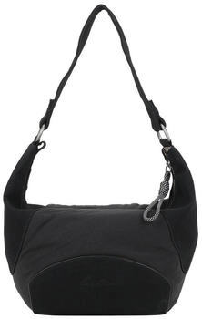 Fritzi aus Preu&szlig;en Gimmy Sky Mix (FR5274402) black