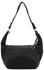Fritzi aus Preußen Gimmy Sky Mix (FR5274402) black